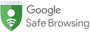 Google Safe Browsing