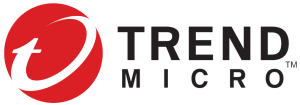 Trend Micro Logo