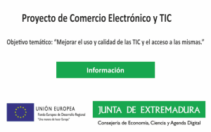 Hotel Condedu CEC3-0053
